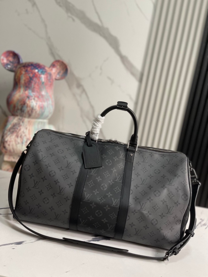 LV Travel Bags